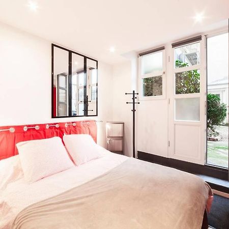 Le Studio De La Place Saint-Jean Du Vieux Lyon Ail Екстериор снимка